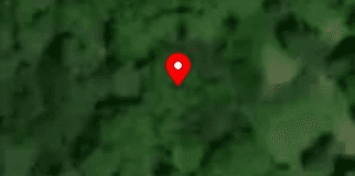 House image located at Dover Plains, NY 12522