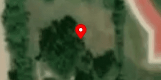 House image located at Burrton, KS 67020
