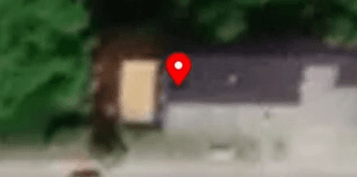 House image located at Anchorage, AK 99501