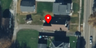 House image located at Navarre, OH 44662