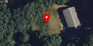 House image located at Prospect, CT 06712