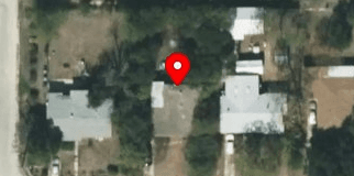 House image located at San Antonio, TX 78209