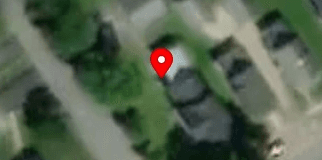 House image located at Gouverneur, NY 13642