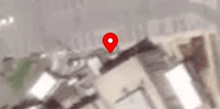 House image located at Elkton, MD 21921