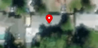 House image located at Grants Pass, OR 97526