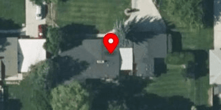 House image located at Nampa, ID 83651