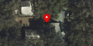 House image located at Apopka, FL 32703