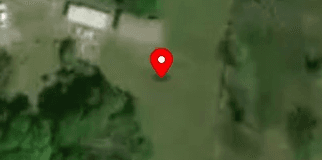 House image located at Shepherdstown, WV 25443