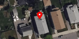 House image located at Dorchester Center, MA 02124