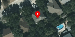 House image located at San Antonio, TX 78259