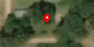 House image located at Farmerville, LA 71241