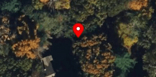 House image located at Goldens Bridge, NY 10526
