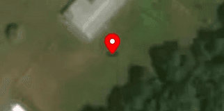 House image located at Beaver Dams, NY 14812