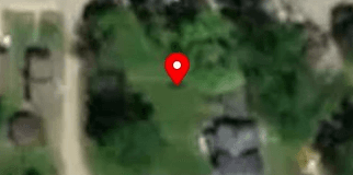 House image located at Garrett, IN 46738