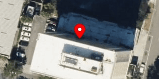 House image located at Jacksonville, FL 32202