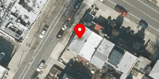 House image located at Astoria, NY 11106