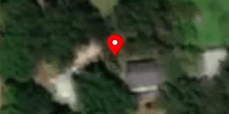 House image located at Laurinburg, NC 28352