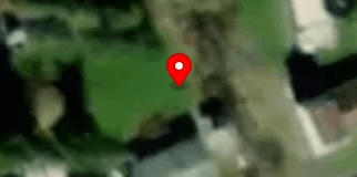 House image located at Jasper, NY 14855
