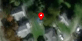 House image located at Kane, PA 16735