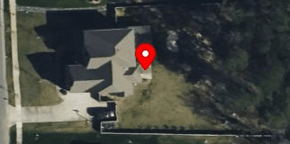 House image located at Harrisburg, NC 28075