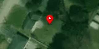 House image located at Marcy, NY 13403