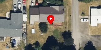 House image located at Auburn, WA 98001