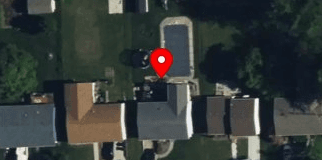 House image located at Toledo, OH 43611