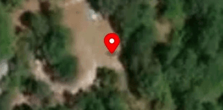House image located at Gaston, SC 29053