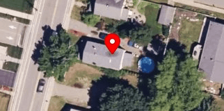 House image located at Wanaque, NJ 07465