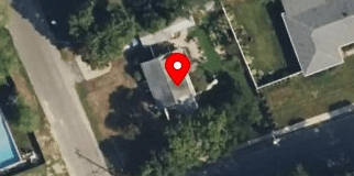 House image located at Blue Point, NY 11715
