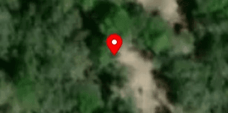 House image located at Brooksville, FL 34614