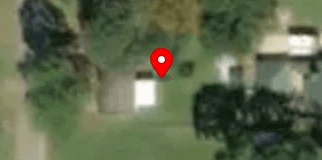 House image located at Geneva, AL 36340