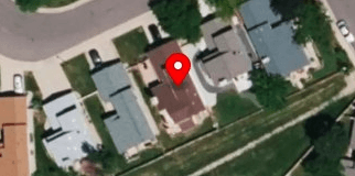 House image located at Littleton, CO 80126