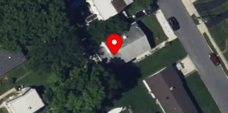 House image located at Prospect Park, PA 19076