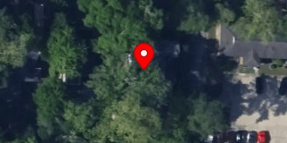 House image located at Columbia, SC 29205