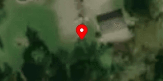 House image located at Valley Falls, NY 12185