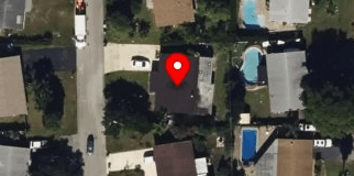 House image located at Pompano Beach, FL 33064