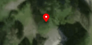 House image located at Woodstock, NY 12498