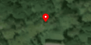 House image located at Roxboro, NC 27574