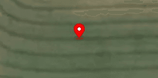 House image located at Plainville, KS 67663
