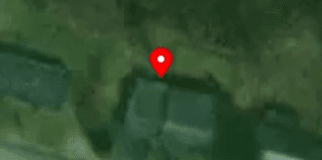 House image located at Walton, NY 13856
