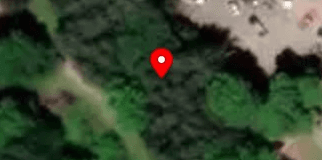 House image located at Nineveh, NY 13813