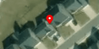 House image located at Providence Forge, VA 23140