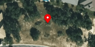 House image located at San Antonio, TX 78257