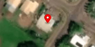 House image located at Kaunakakai, HI 96748