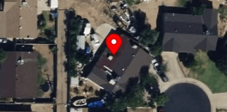 House image located at Mesa, AZ 85201