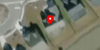 House image located at Ridgeland, SC 29936