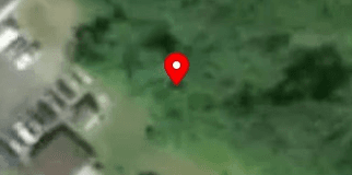 House image located at Nelsonville, OH 45764