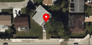 House image located at Fort Lauderdale, FL 33319