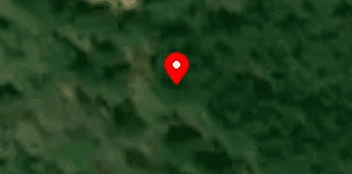 House image located at Columbiana, AL 35051